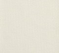Performance Heathered Basketweave, Ivory